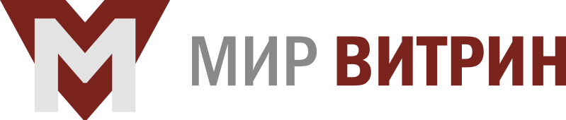 mir-vitrin66.ru mir-vitrin66.ru